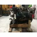 International MaxxForce7 Belt Tensioner thumbnail 7