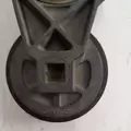 International MaxxForce7 Belt Tensioner thumbnail 9
