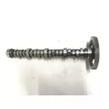 International MaxxForce7 Camshaft thumbnail 2