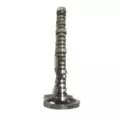 International MaxxForce7 Camshaft thumbnail 3