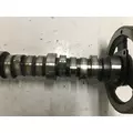 International MaxxForce7 Camshaft thumbnail 4