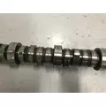 International MaxxForce7 Camshaft thumbnail 5