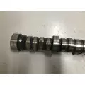 International MaxxForce7 Camshaft thumbnail 6