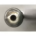 International MaxxForce7 Camshaft thumbnail 7