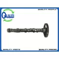 International MaxxForce7 Camshaft thumbnail 1