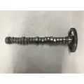 International MaxxForce7 Camshaft thumbnail 2