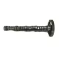 International MaxxForce7 Camshaft thumbnail 3