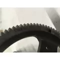 International MaxxForce7 Camshaft thumbnail 4