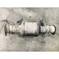 International MaxxForce7 Catalytic Converter thumbnail 2