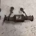 International MaxxForce7 Catalytic Converter thumbnail 3