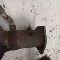 International MaxxForce7 Catalytic Converter thumbnail 4