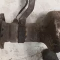 International MaxxForce7 Catalytic Converter thumbnail 5