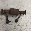 International MaxxForce7 Catalytic Converter thumbnail 6