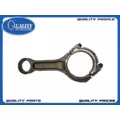 International MaxxForce7 Connecting Rod thumbnail 1