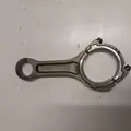 International MaxxForce7 Connecting Rod thumbnail 2