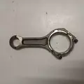 International MaxxForce7 Connecting Rod thumbnail 3