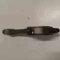 International MaxxForce7 Connecting Rod thumbnail 4