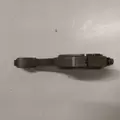 International MaxxForce7 Connecting Rod thumbnail 5