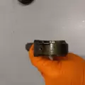 International MaxxForce7 Connecting Rod thumbnail 6