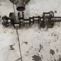 International MaxxForce7 Crankshaft thumbnail 10