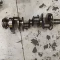 International MaxxForce7 Crankshaft thumbnail 2