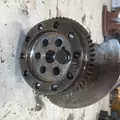 International MaxxForce7 Crankshaft thumbnail 4