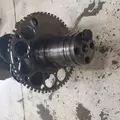 International MaxxForce7 Crankshaft thumbnail 6