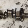 International MaxxForce7 Crankshaft thumbnail 7