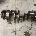 International MaxxForce7 Crankshaft thumbnail 8