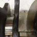 International MaxxForce7 Crankshaft thumbnail 9