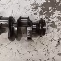 International MaxxForce7 Crankshaft thumbnail 10
