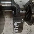 International MaxxForce7 Crankshaft thumbnail 13