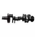 International MaxxForce7 Crankshaft thumbnail 14