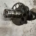 International MaxxForce7 Crankshaft thumbnail 3