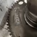 International MaxxForce7 Crankshaft thumbnail 4