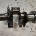 International MaxxForce7 Crankshaft thumbnail 5