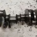 International MaxxForce7 Crankshaft thumbnail 6