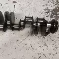 International MaxxForce7 Crankshaft thumbnail 9