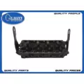 International MaxxForce7 Cylinder Head thumbnail 1