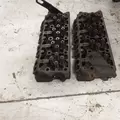 International MaxxForce7 Cylinder Head thumbnail 4