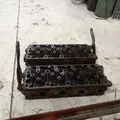 International MaxxForce7 Cylinder Head thumbnail 6