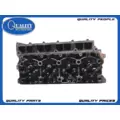 International MaxxForce7 Cylinder Head thumbnail 1