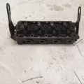 International MaxxForce7 Cylinder Head thumbnail 2