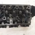 International MaxxForce7 Cylinder Head thumbnail 4
