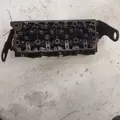 International MaxxForce7 Cylinder Head thumbnail 7