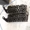 International MaxxForce7 Cylinder Head thumbnail 3