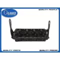 International MaxxForce7 Cylinder Head thumbnail 1