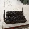 International MaxxForce7 Cylinder Head thumbnail 6