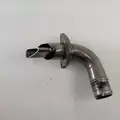 International MaxxForce7 EGR Valve thumbnail 1
