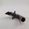International MaxxForce7 EGR Valve thumbnail 2